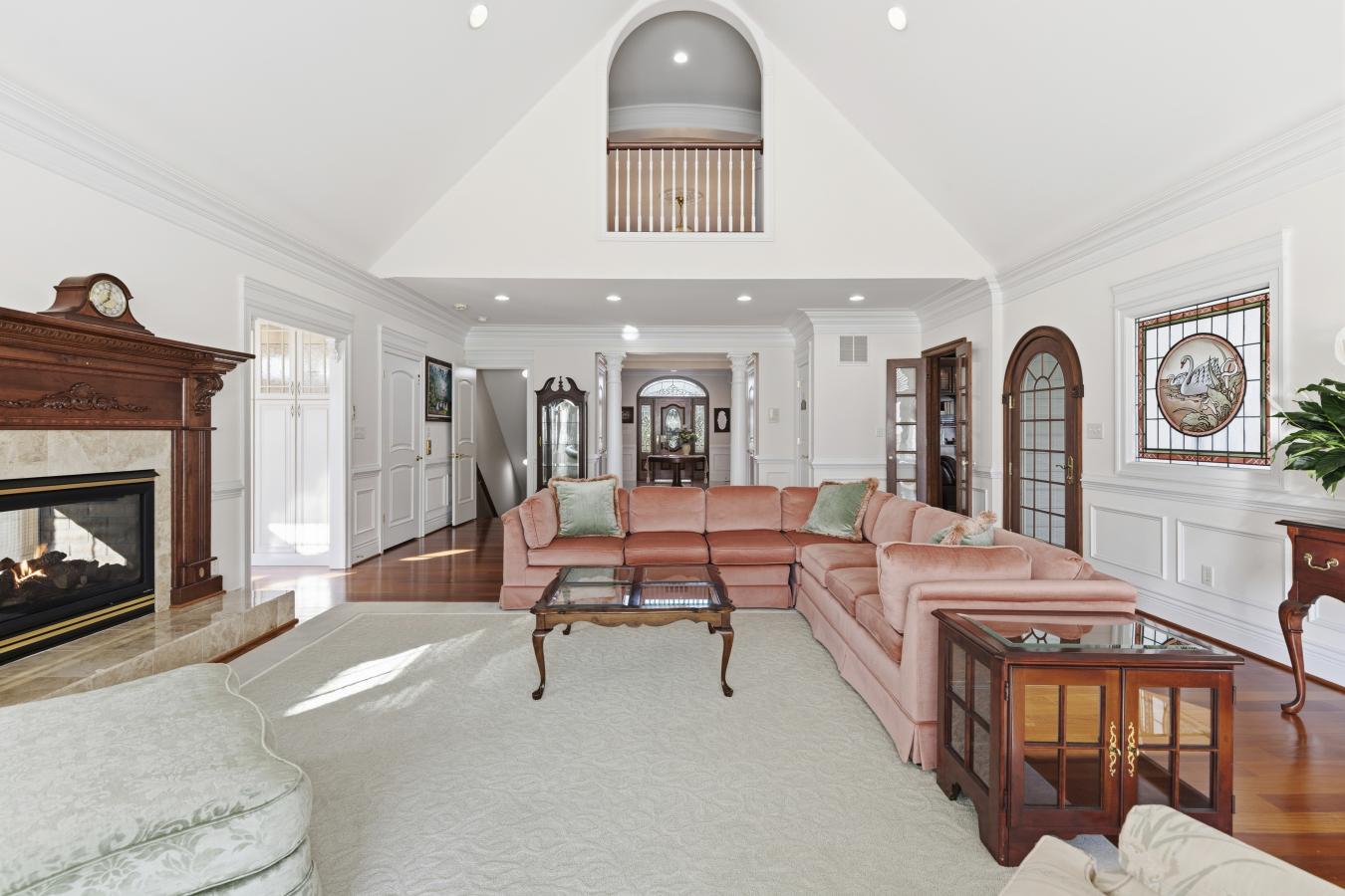 WHITE HALL, HARFORD, 21161, United States, 8 Bedrooms Bedrooms, ,5 BathroomsBathrooms,Residential,For Sale,2044446