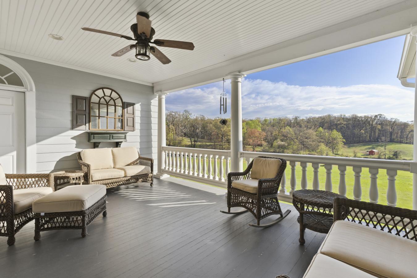 WHITE HALL, HARFORD, 21161, United States, 8 Bedrooms Bedrooms, ,5 BathroomsBathrooms,Residential,For Sale,2044446