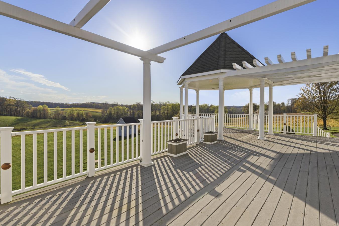 WHITE HALL, HARFORD, 21161, United States, 8 Bedrooms Bedrooms, ,5 BathroomsBathrooms,Residential,For Sale,2044446