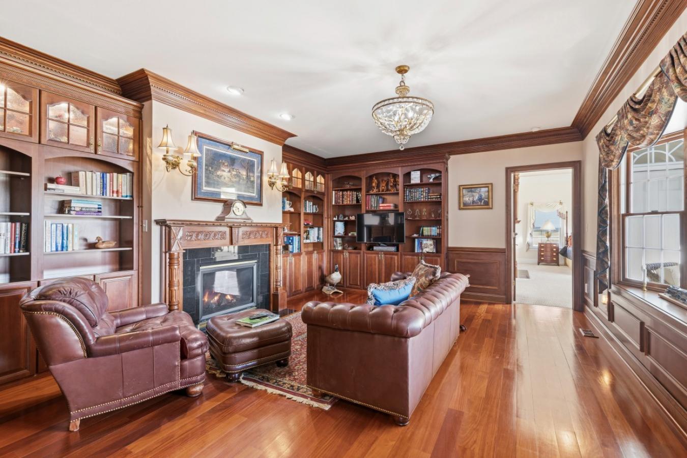WHITE HALL, HARFORD, 21161, United States, 8 Bedrooms Bedrooms, ,5 BathroomsBathrooms,Residential,For Sale,2044446