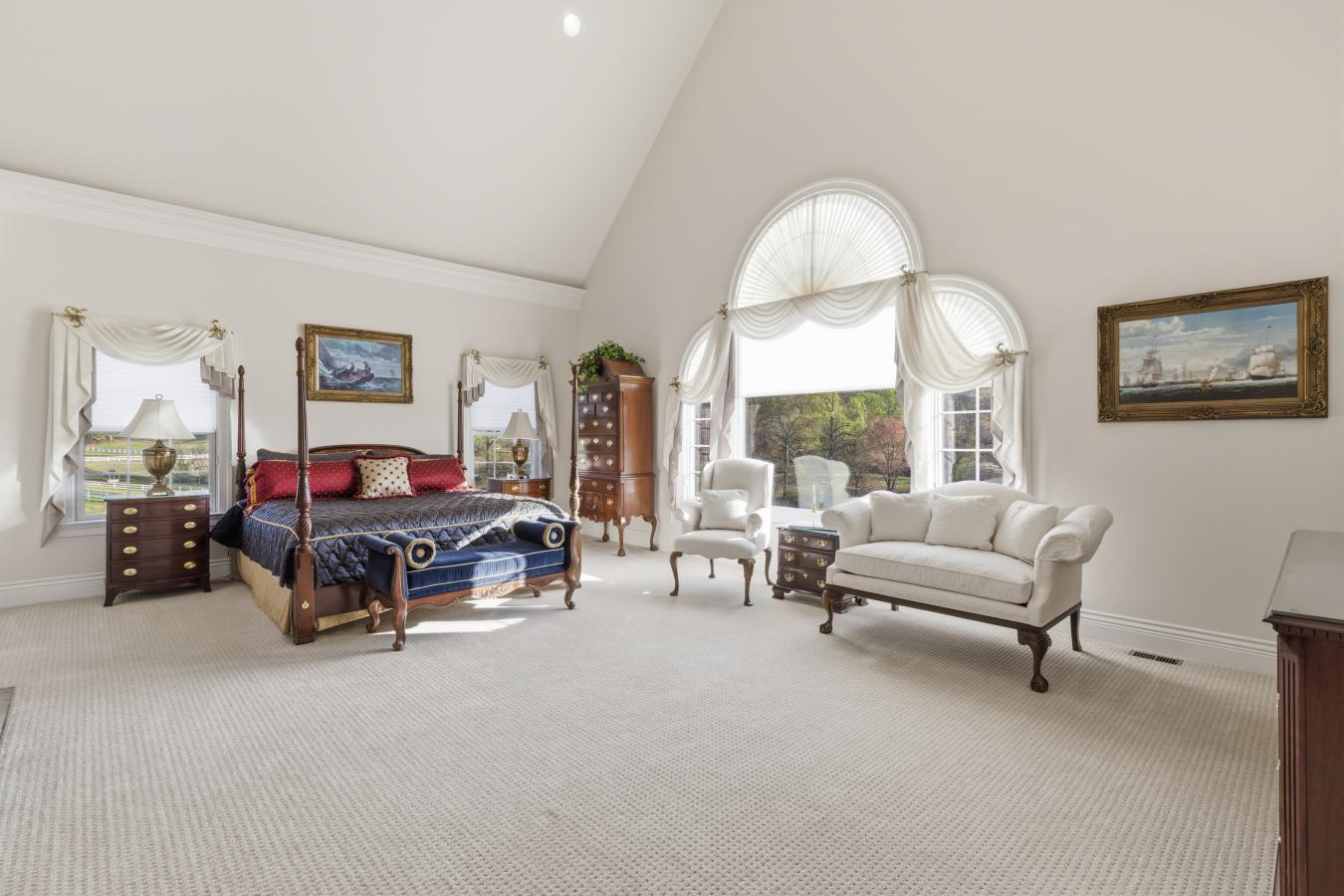 WHITE HALL, HARFORD, 21161, United States, 8 Bedrooms Bedrooms, ,5 BathroomsBathrooms,Residential,For Sale,2044446