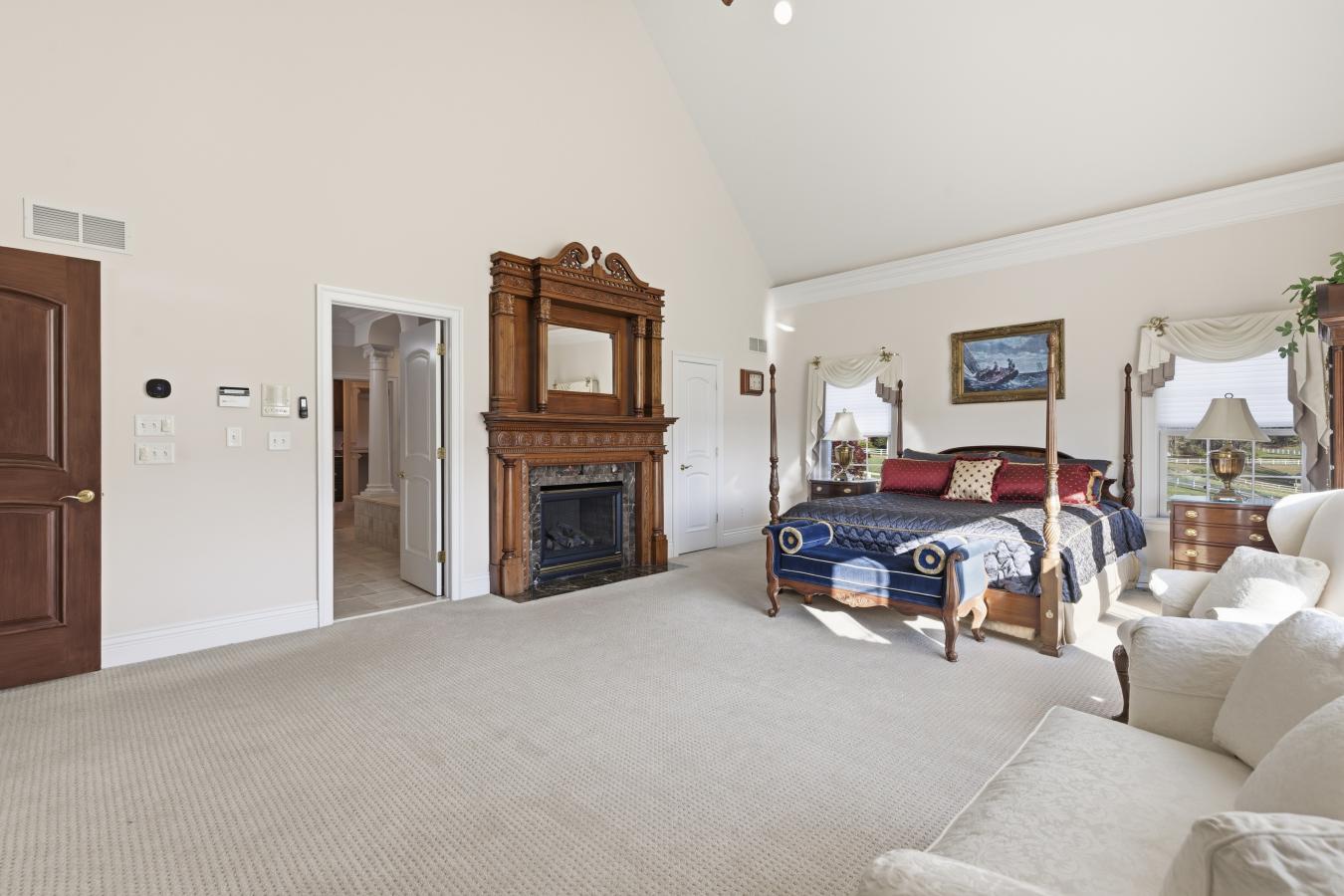 WHITE HALL, HARFORD, 21161, United States, 8 Bedrooms Bedrooms, ,5 BathroomsBathrooms,Residential,For Sale,2044446