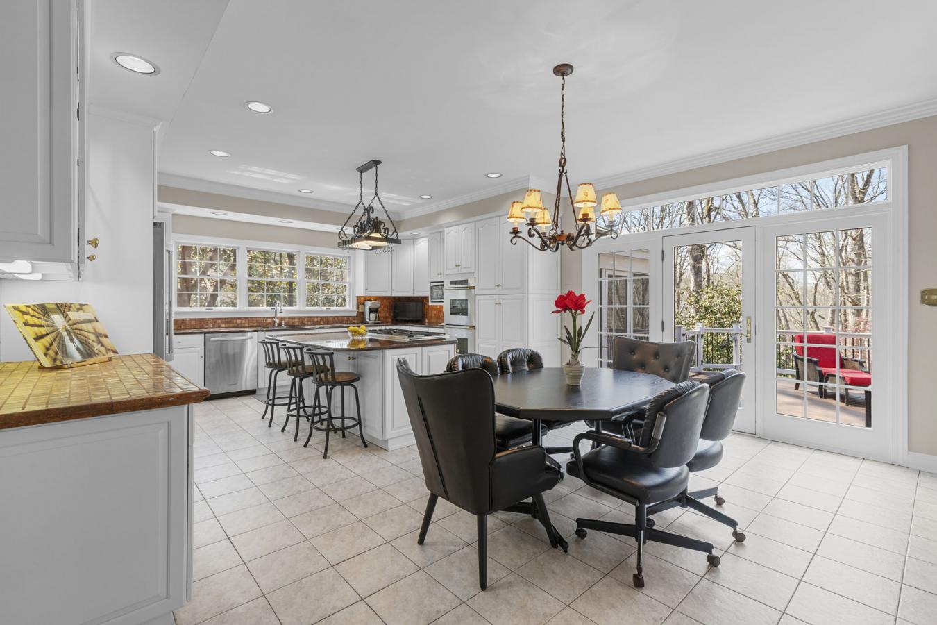 BEL AIR, HARFORD, 21015, United States, 6 Bedrooms Bedrooms, ,4 BathroomsBathrooms,Residential,For Sale,2044445