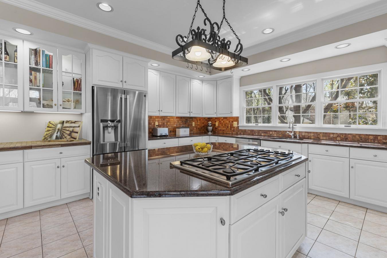 BEL AIR, HARFORD, 21015, United States, 6 Bedrooms Bedrooms, ,4 BathroomsBathrooms,Residential,For Sale,2044445