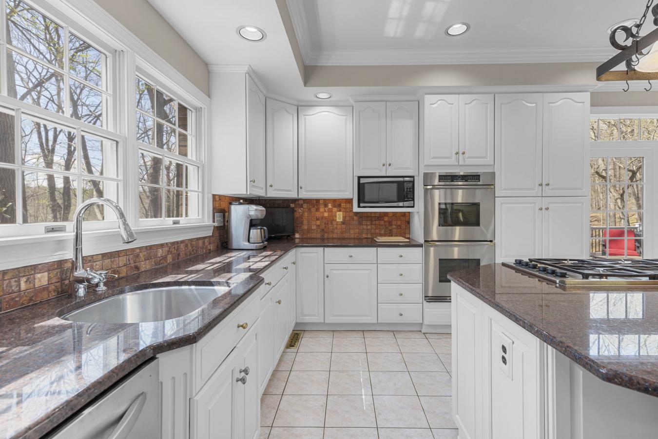 BEL AIR, HARFORD, 21015, United States, 6 Bedrooms Bedrooms, ,4 BathroomsBathrooms,Residential,For Sale,2044445