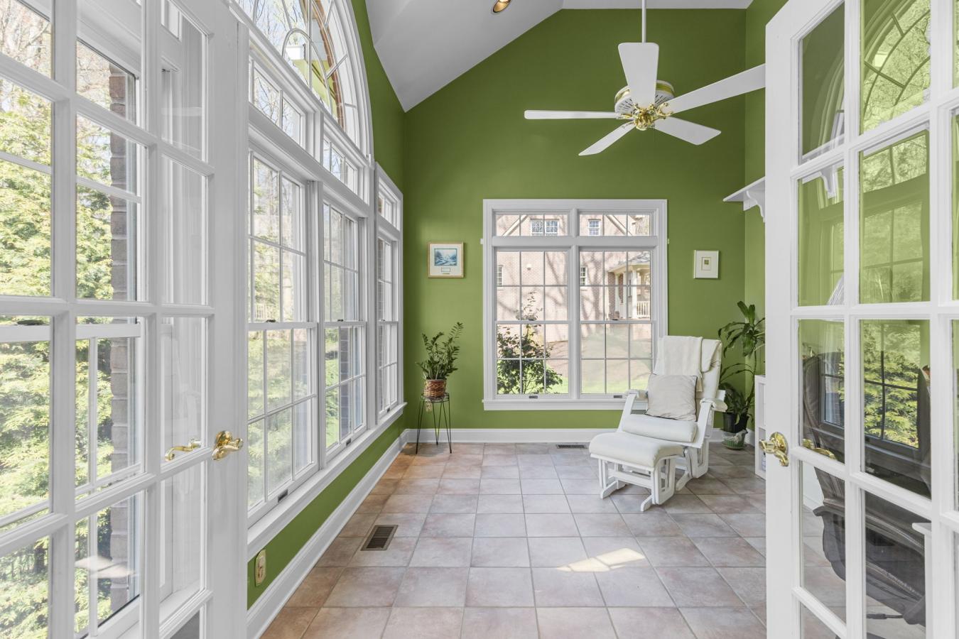 BEL AIR, HARFORD, 21015, United States, 6 Bedrooms Bedrooms, ,4 BathroomsBathrooms,Residential,For Sale,2044445