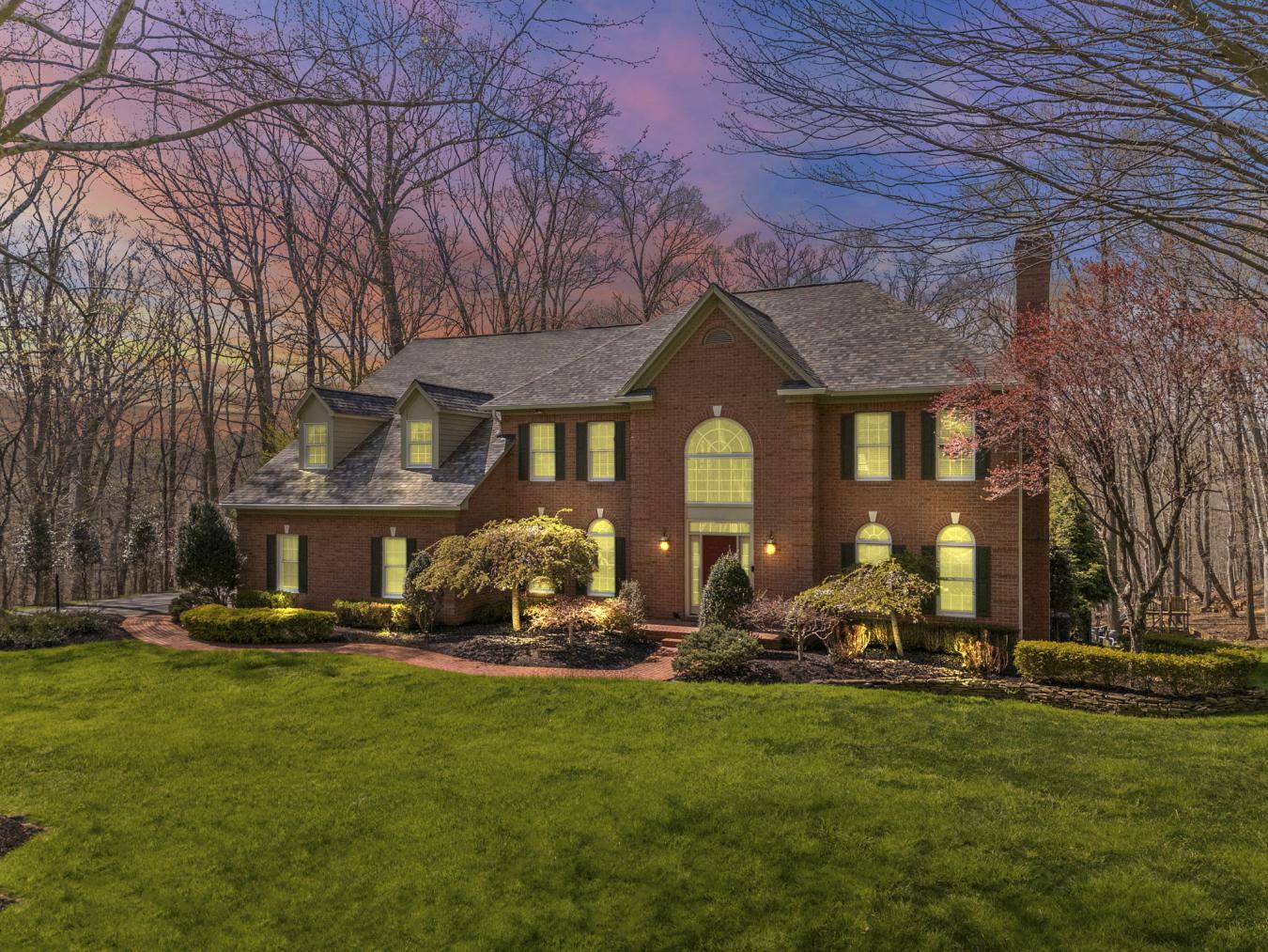 BEL AIR, HARFORD, 21015, United States, 6 Bedrooms Bedrooms, ,4 BathroomsBathrooms,Residential,For Sale,2044445