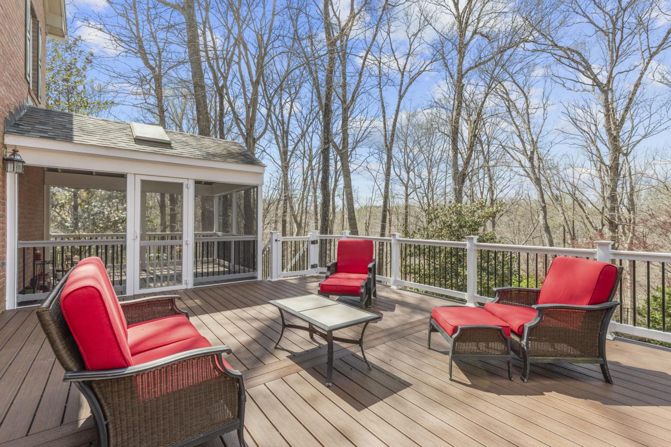 BEL AIR, HARFORD, 21015, United States, 6 Bedrooms Bedrooms, ,4 BathroomsBathrooms,Residential,For Sale,2044445