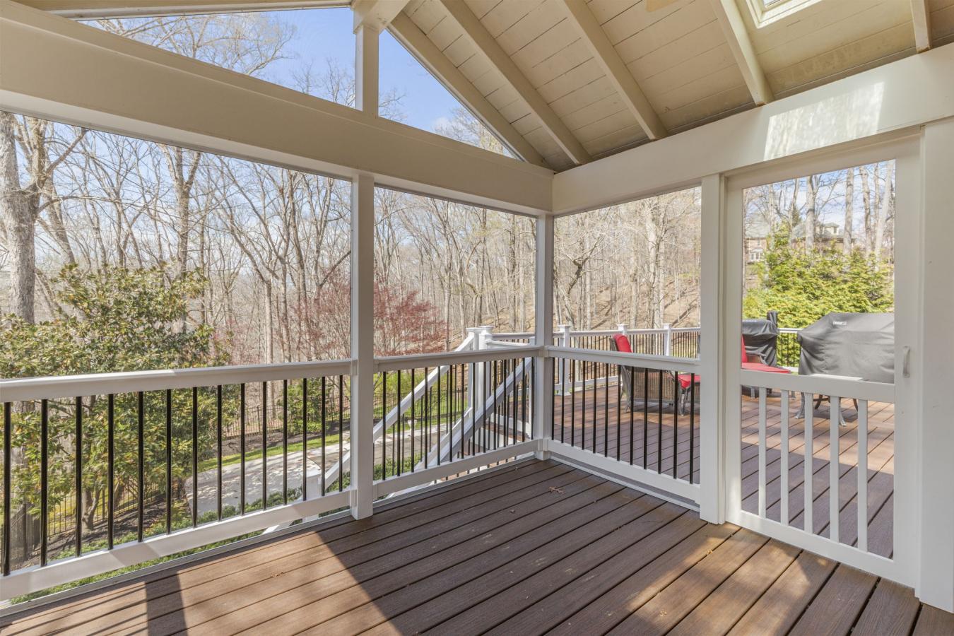 BEL AIR, HARFORD, 21015, United States, 6 Bedrooms Bedrooms, ,4 BathroomsBathrooms,Residential,For Sale,2044445