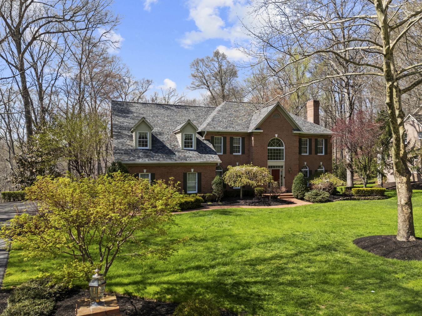 BEL AIR, HARFORD, 21015, United States, 6 Bedrooms Bedrooms, ,4 BathroomsBathrooms,Residential,For Sale,2044445