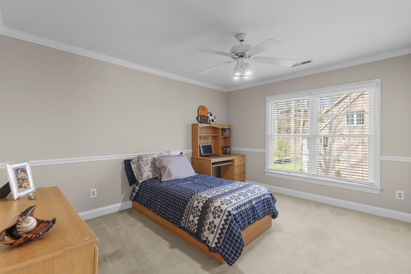 BEL AIR, HARFORD, 21015, United States, 6 Bedrooms Bedrooms, ,4 BathroomsBathrooms,Residential,For Sale,2044445
