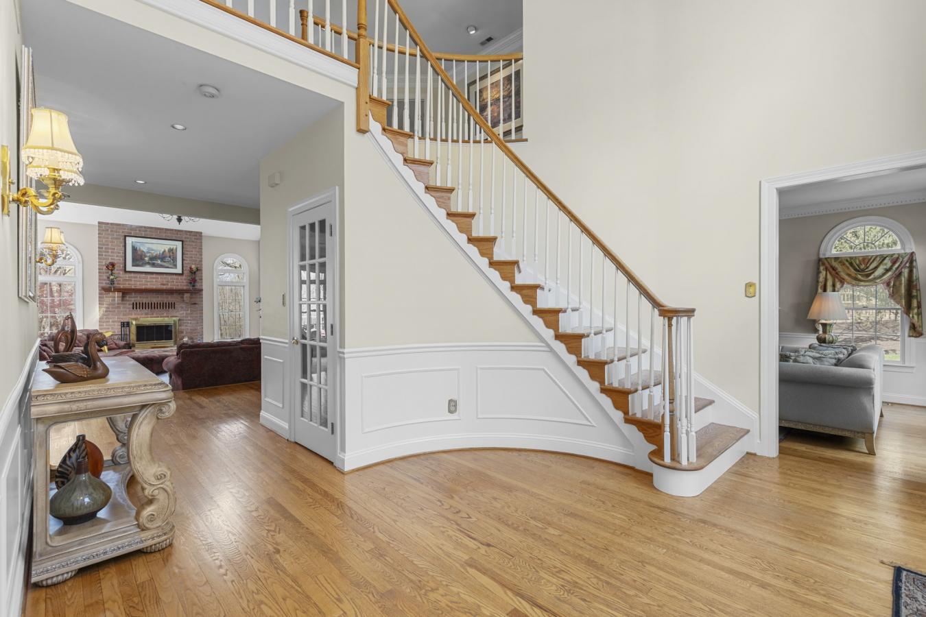 BEL AIR, HARFORD, 21015, United States, 6 Bedrooms Bedrooms, ,4 BathroomsBathrooms,Residential,For Sale,2044445