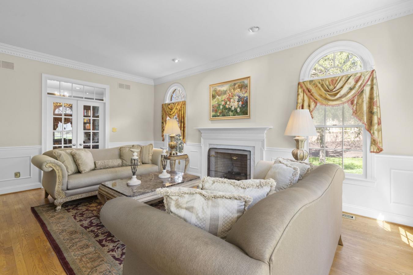 BEL AIR, HARFORD, 21015, United States, 6 Bedrooms Bedrooms, ,4 BathroomsBathrooms,Residential,For Sale,2044445