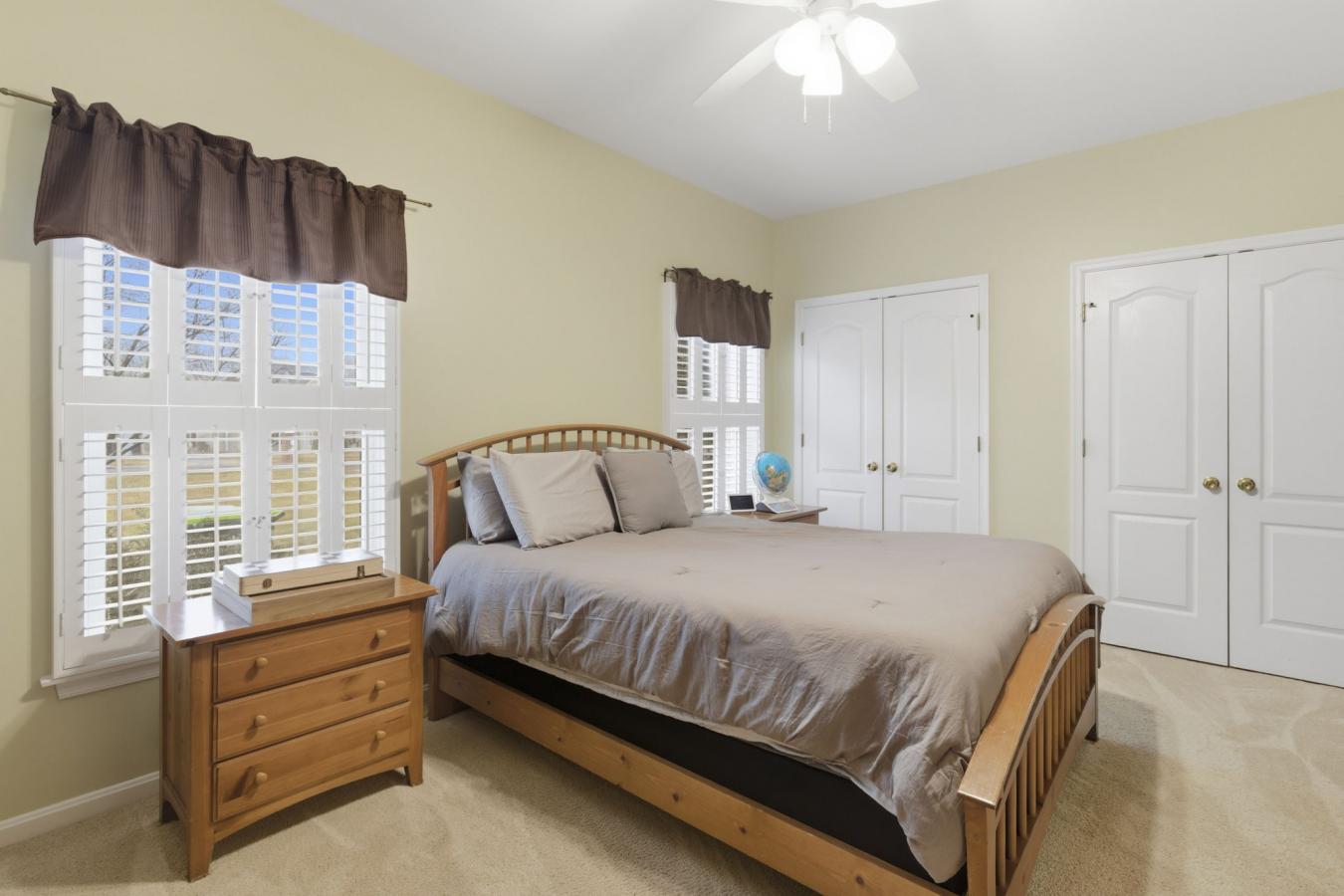 BEL AIR, HARFORD, 21015, United States, 5 Bedrooms Bedrooms, ,4 BathroomsBathrooms,Residential,For Sale,2044444
