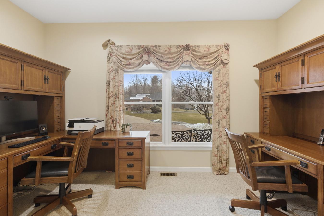 BEL AIR, HARFORD, 21015, United States, 5 Bedrooms Bedrooms, ,4 BathroomsBathrooms,Residential,For Sale,2044444