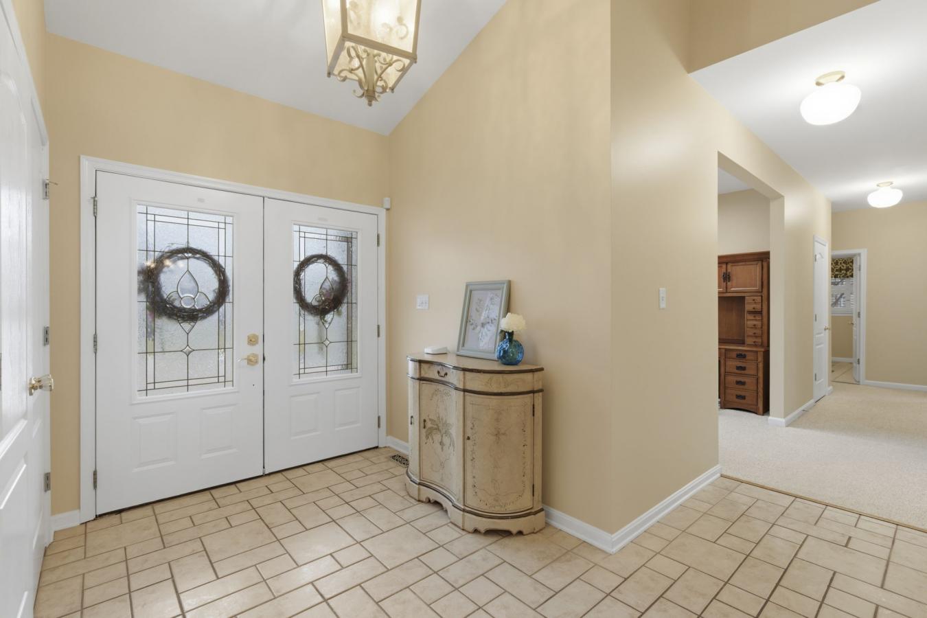 BEL AIR, HARFORD, 21015, United States, 5 Bedrooms Bedrooms, ,4 BathroomsBathrooms,Residential,For Sale,2044444