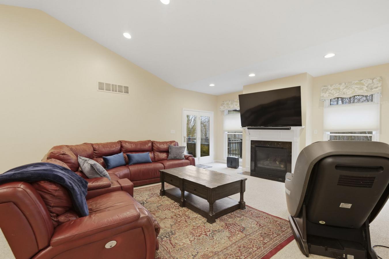 BEL AIR, HARFORD, 21015, United States, 5 Bedrooms Bedrooms, ,4 BathroomsBathrooms,Residential,For Sale,2044444