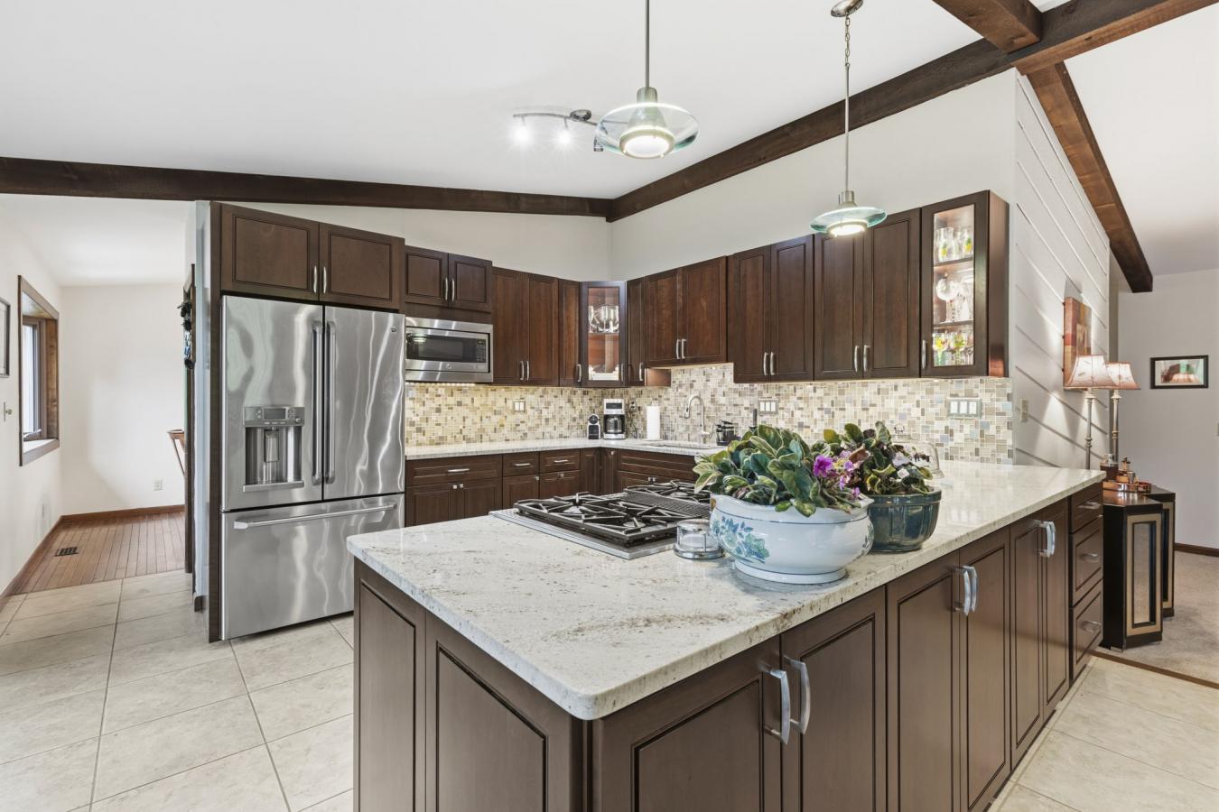 WHITE HALL, BALTIMORE, 21161, United States, 4 Bedrooms Bedrooms, ,3 BathroomsBathrooms,Residential,For Sale,2044443