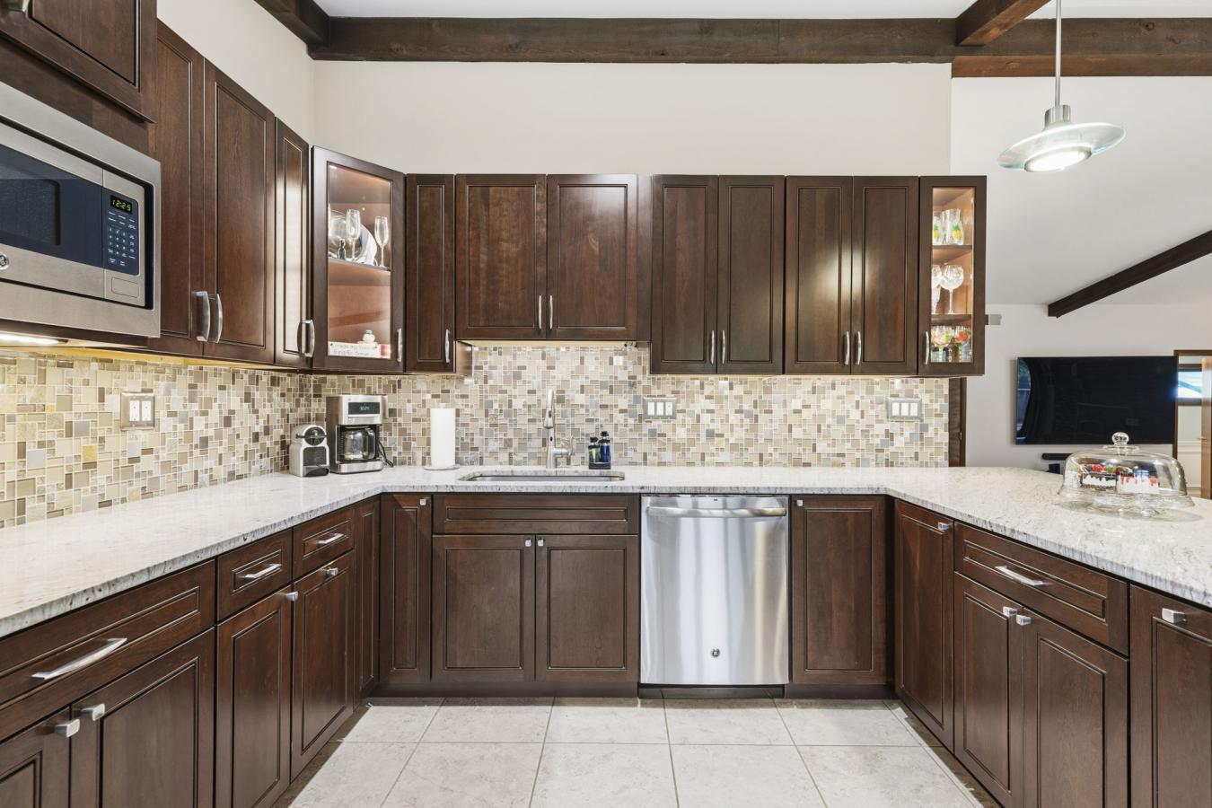 WHITE HALL, BALTIMORE, 21161, United States, 4 Bedrooms Bedrooms, ,3 BathroomsBathrooms,Residential,For Sale,2044443