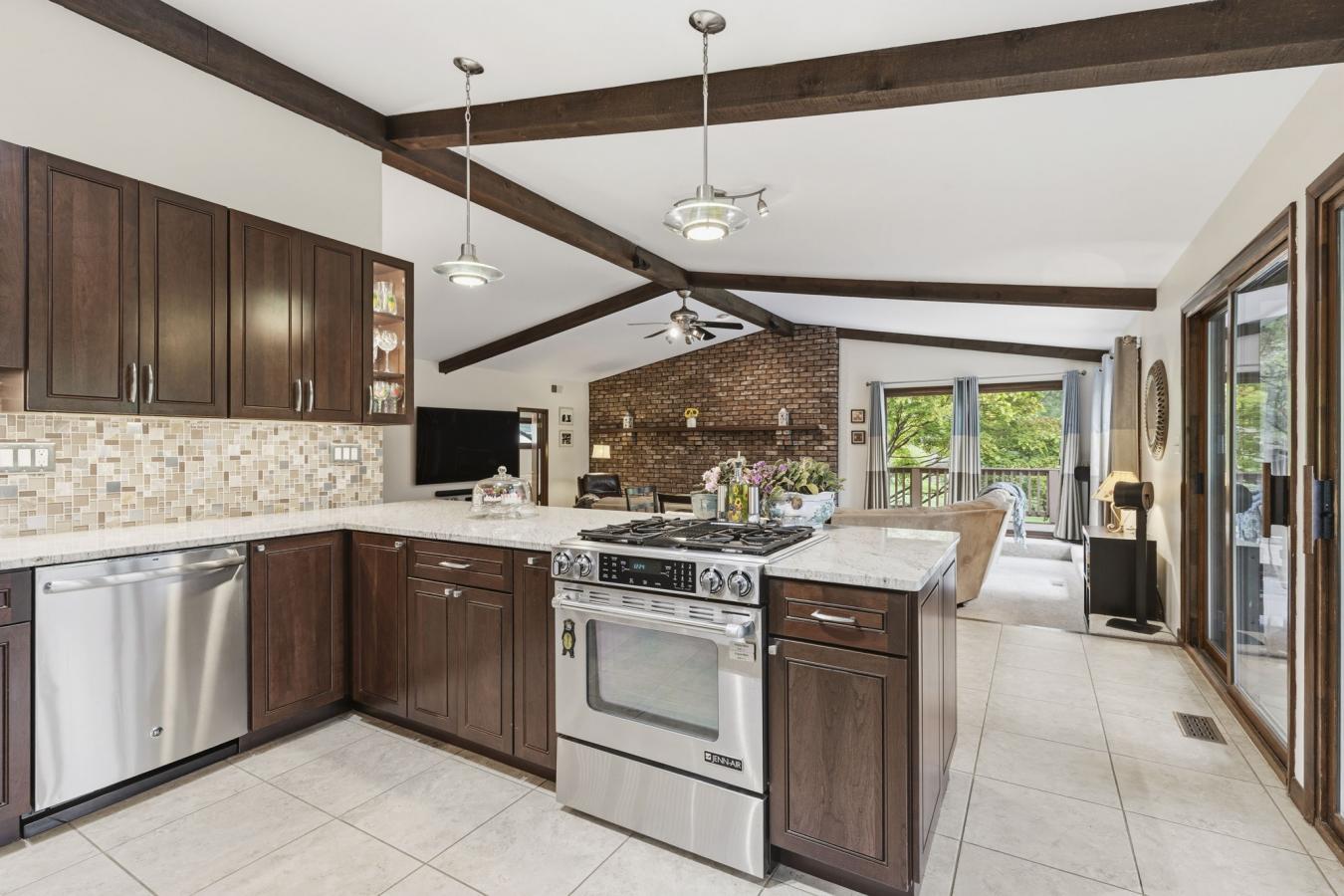 WHITE HALL, BALTIMORE, 21161, United States, 4 Bedrooms Bedrooms, ,3 BathroomsBathrooms,Residential,For Sale,2044443