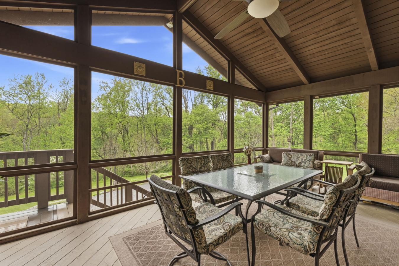 WHITE HALL, BALTIMORE, 21161, United States, 4 Bedrooms Bedrooms, ,3 BathroomsBathrooms,Residential,For Sale,2044443