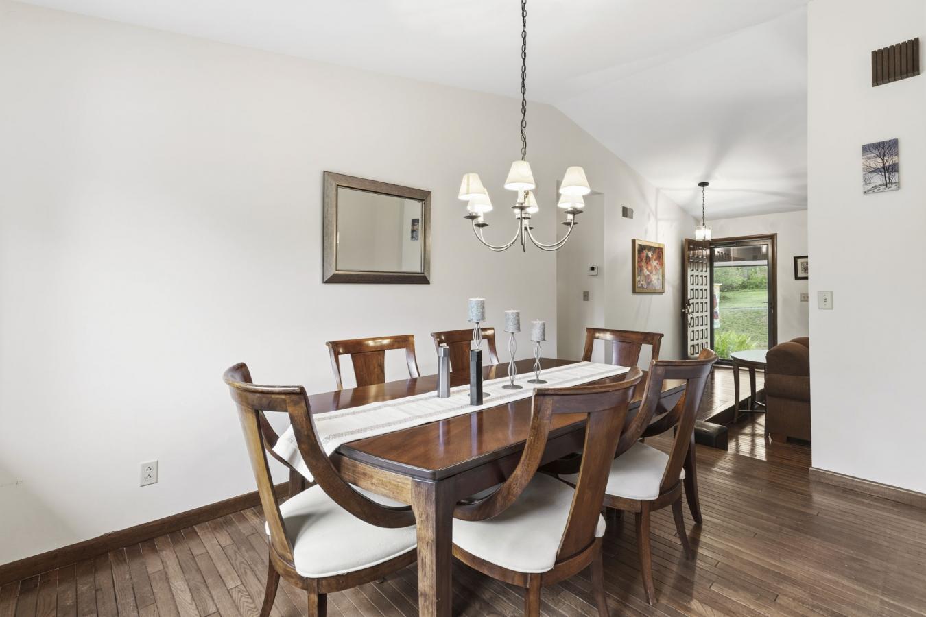 WHITE HALL, BALTIMORE, 21161, United States, 4 Bedrooms Bedrooms, ,3 BathroomsBathrooms,Residential,For Sale,2044443