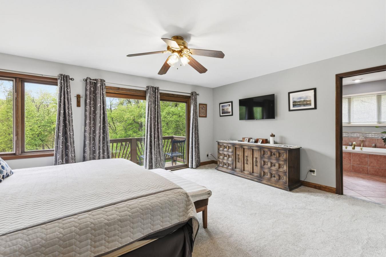 WHITE HALL, BALTIMORE, 21161, United States, 4 Bedrooms Bedrooms, ,3 BathroomsBathrooms,Residential,For Sale,2044443