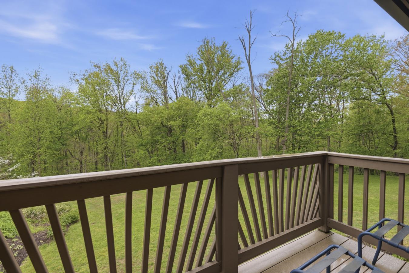 WHITE HALL, BALTIMORE, 21161, United States, 4 Bedrooms Bedrooms, ,3 BathroomsBathrooms,Residential,For Sale,2044443