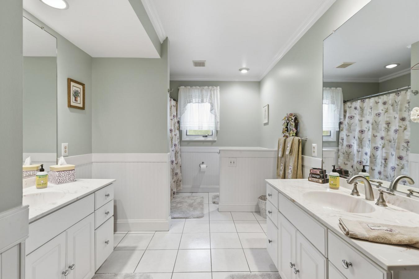 WHITE HALL, BALTIMORE, 21161, United States, 4 Bedrooms Bedrooms, ,3 BathroomsBathrooms,Residential,For Sale,2044443