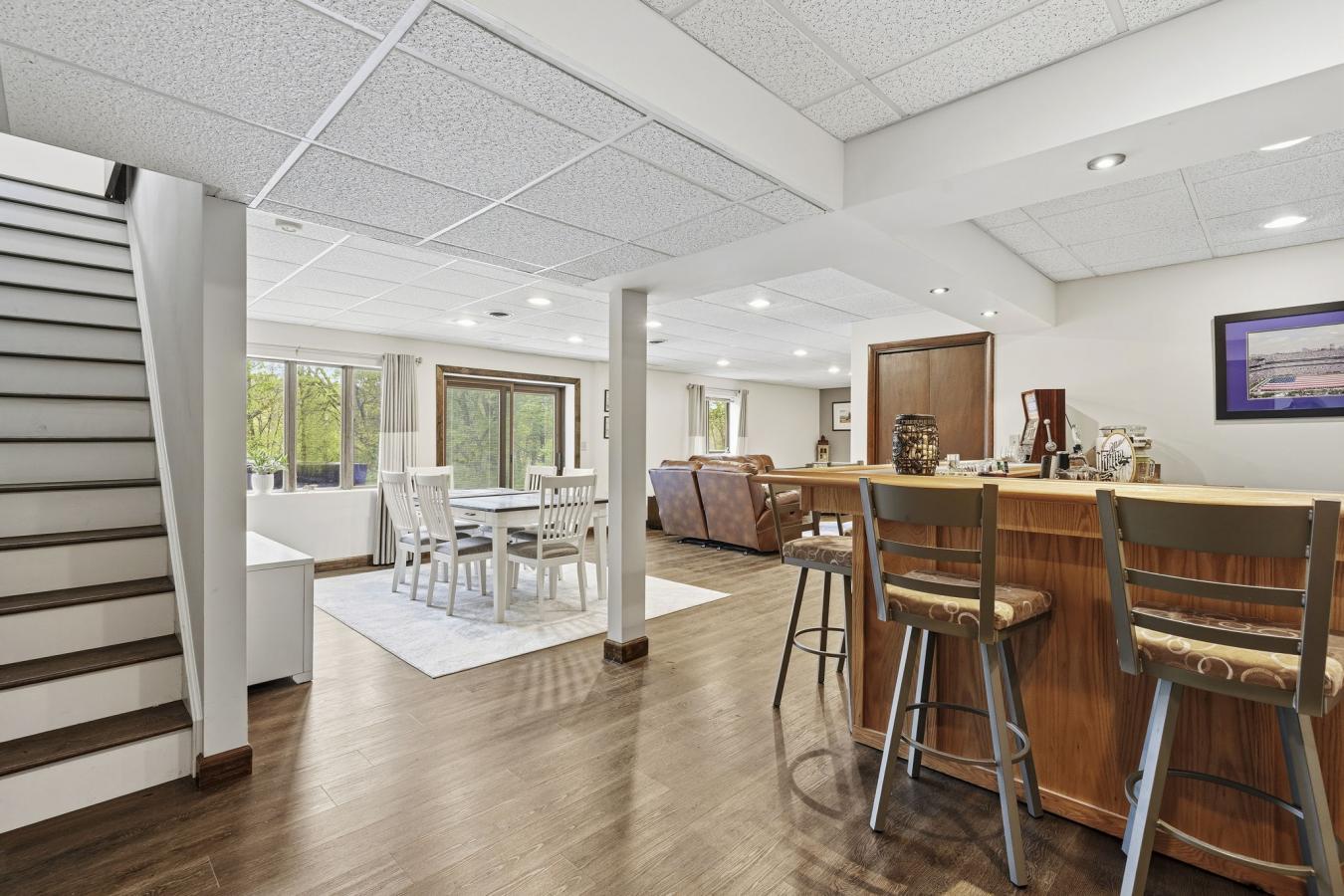 WHITE HALL, BALTIMORE, 21161, United States, 4 Bedrooms Bedrooms, ,3 BathroomsBathrooms,Residential,For Sale,2044443