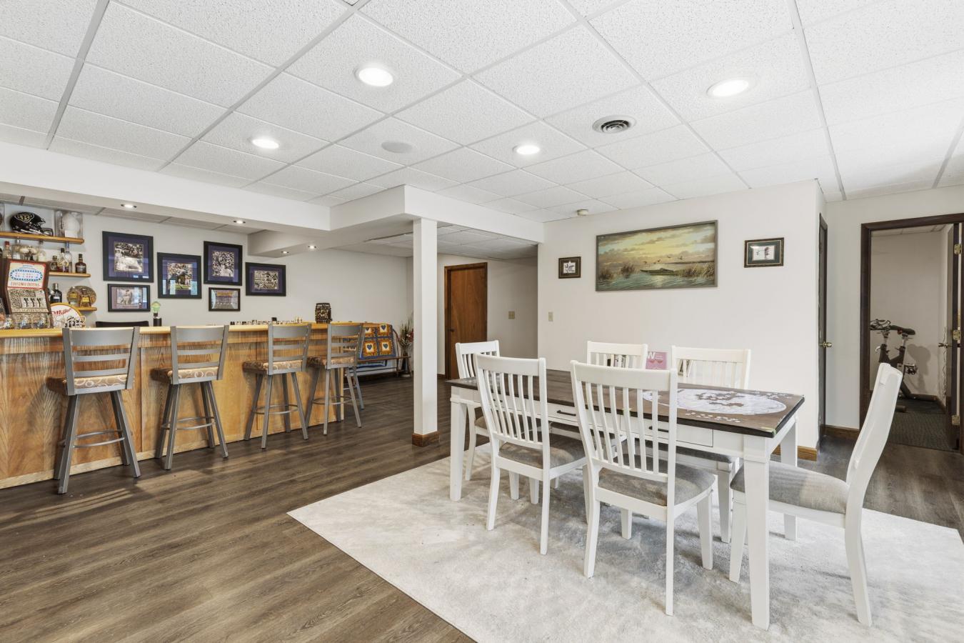WHITE HALL, BALTIMORE, 21161, United States, 4 Bedrooms Bedrooms, ,3 BathroomsBathrooms,Residential,For Sale,2044443