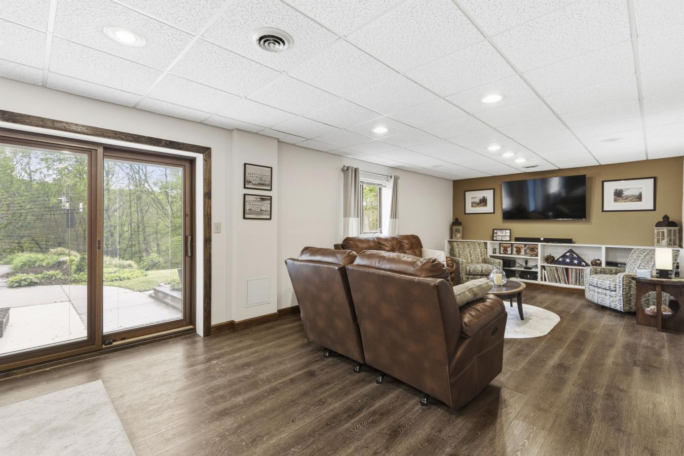 WHITE HALL, BALTIMORE, 21161, United States, 4 Bedrooms Bedrooms, ,3 BathroomsBathrooms,Residential,For Sale,2044443