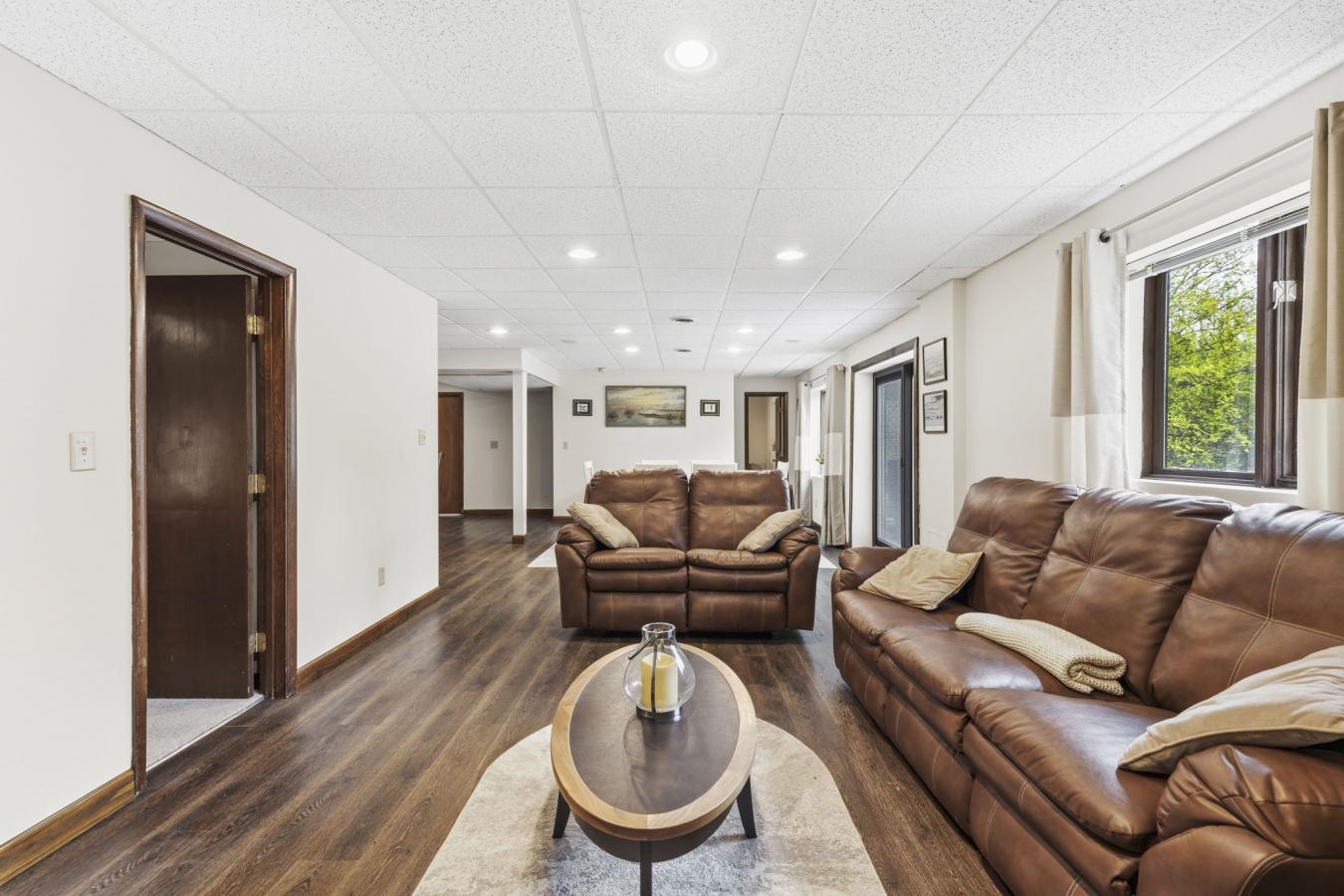WHITE HALL, BALTIMORE, 21161, United States, 4 Bedrooms Bedrooms, ,3 BathroomsBathrooms,Residential,For Sale,2044443