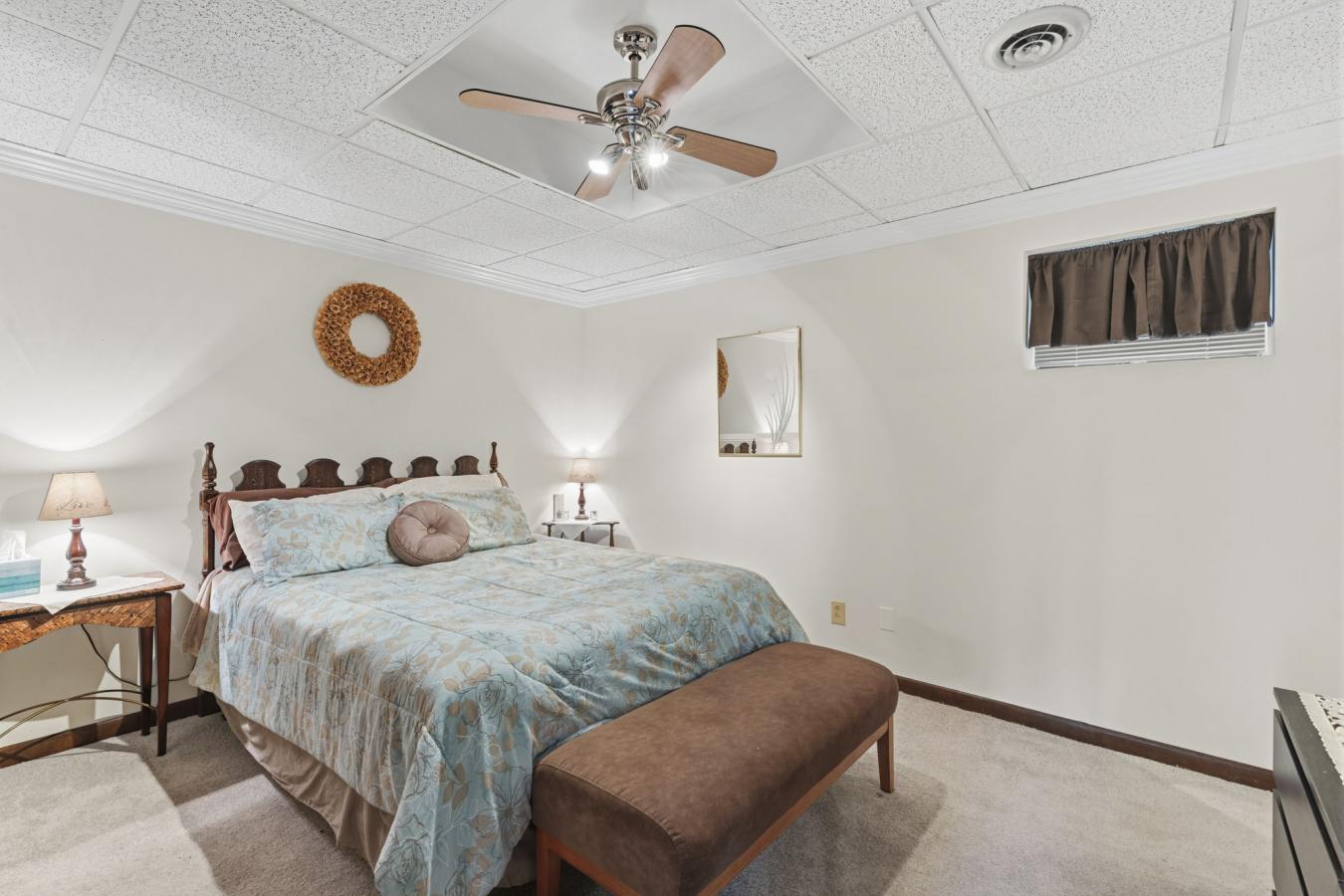 WHITE HALL, BALTIMORE, 21161, United States, 4 Bedrooms Bedrooms, ,3 BathroomsBathrooms,Residential,For Sale,2044443