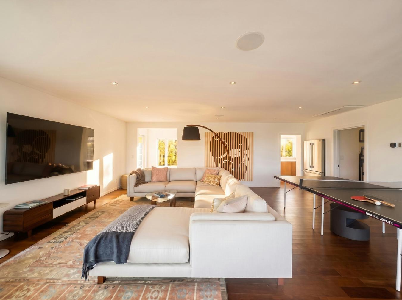 Old Chatham, New York, 12136, United States, 4 Bedrooms Bedrooms, ,Residential,For Sale,2044441
