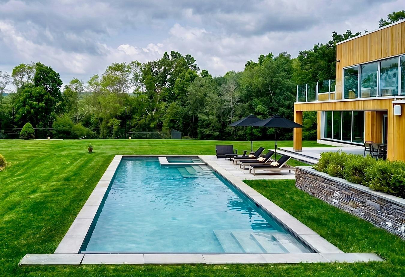 Old Chatham, New York, 12136, United States, 4 Bedrooms Bedrooms, ,Residential,For Sale,2044441