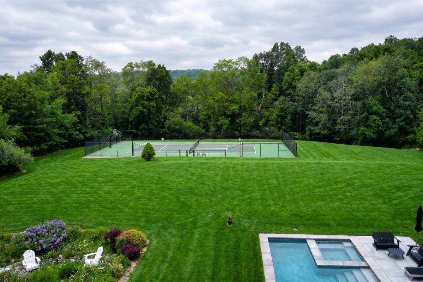 Old Chatham, New York, 12136, United States, 4 Bedrooms Bedrooms, ,Residential,For Sale,2044441