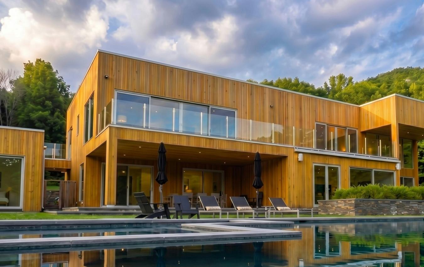 Old Chatham, New York, 12136, United States, 4 Bedrooms Bedrooms, ,Residential,For Sale,2044441