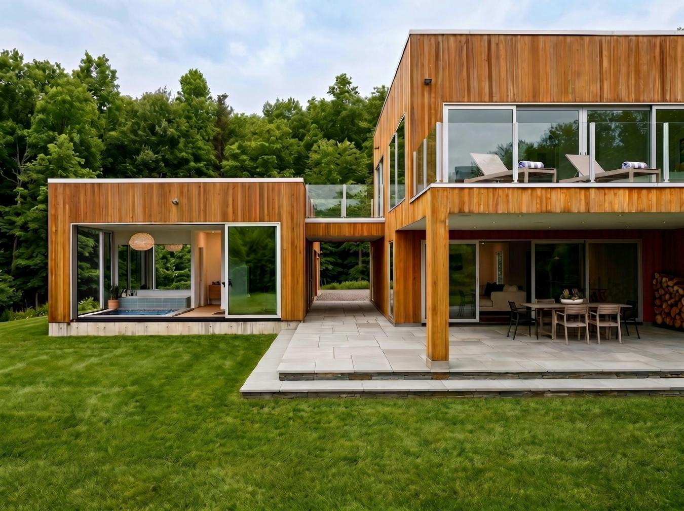 Old Chatham, New York, 12136, United States, 4 Bedrooms Bedrooms, ,Residential,For Sale,2044441