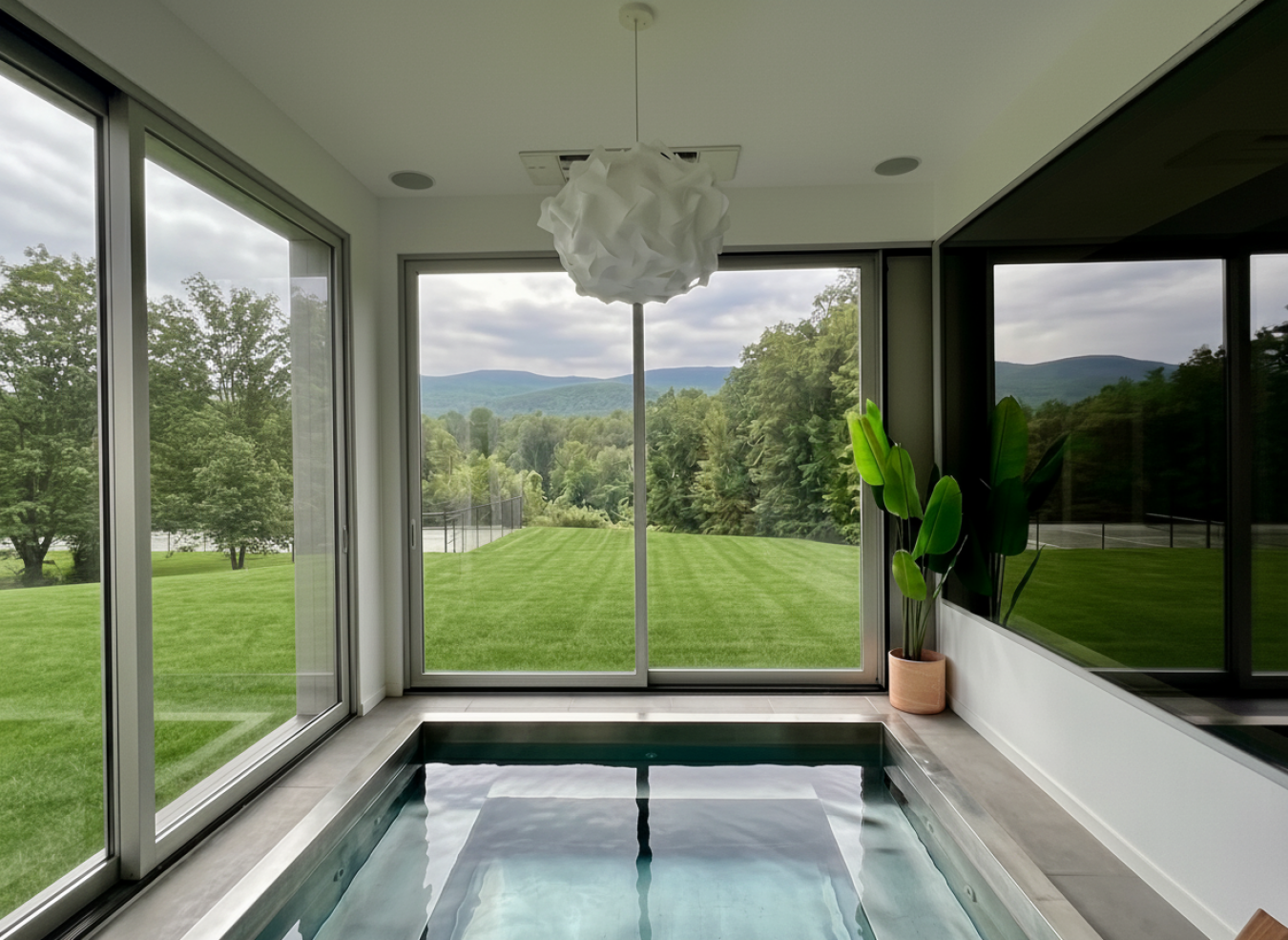 Old Chatham, New York, 12136, United States, 4 Bedrooms Bedrooms, ,Residential,For Sale,2044441