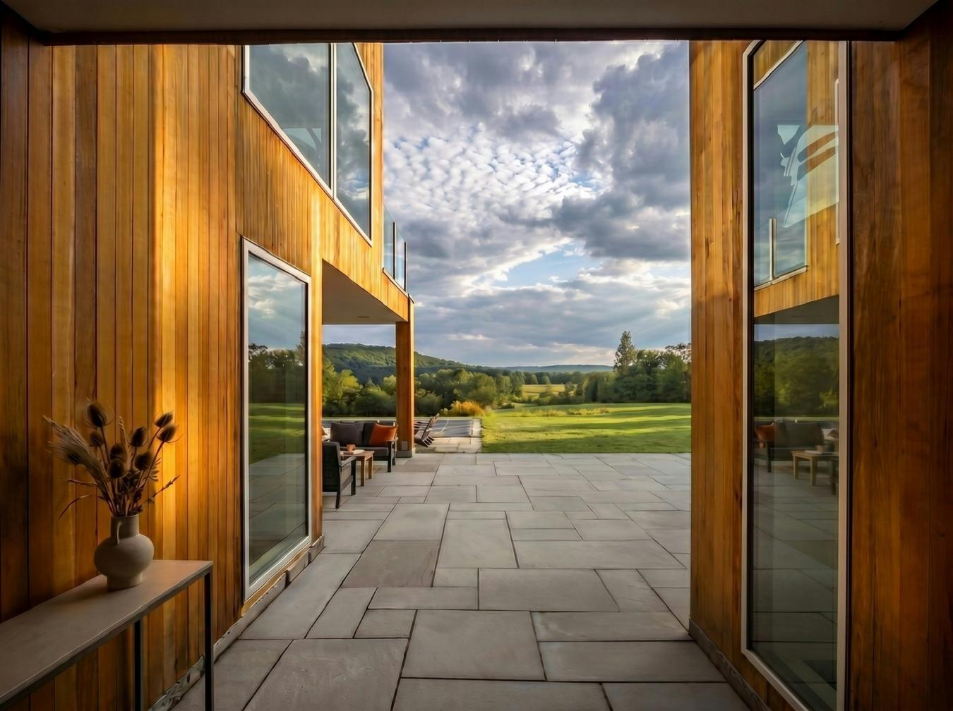 Old Chatham, New York, 12136, United States, 4 Bedrooms Bedrooms, ,Residential,For Sale,2044441