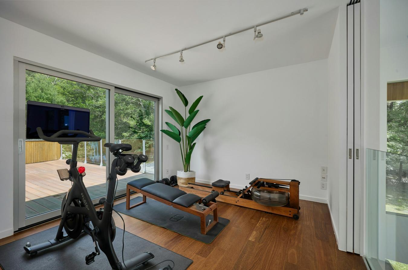 Old Chatham, New York, 12136, United States, 4 Bedrooms Bedrooms, ,Residential,For Sale,2044441