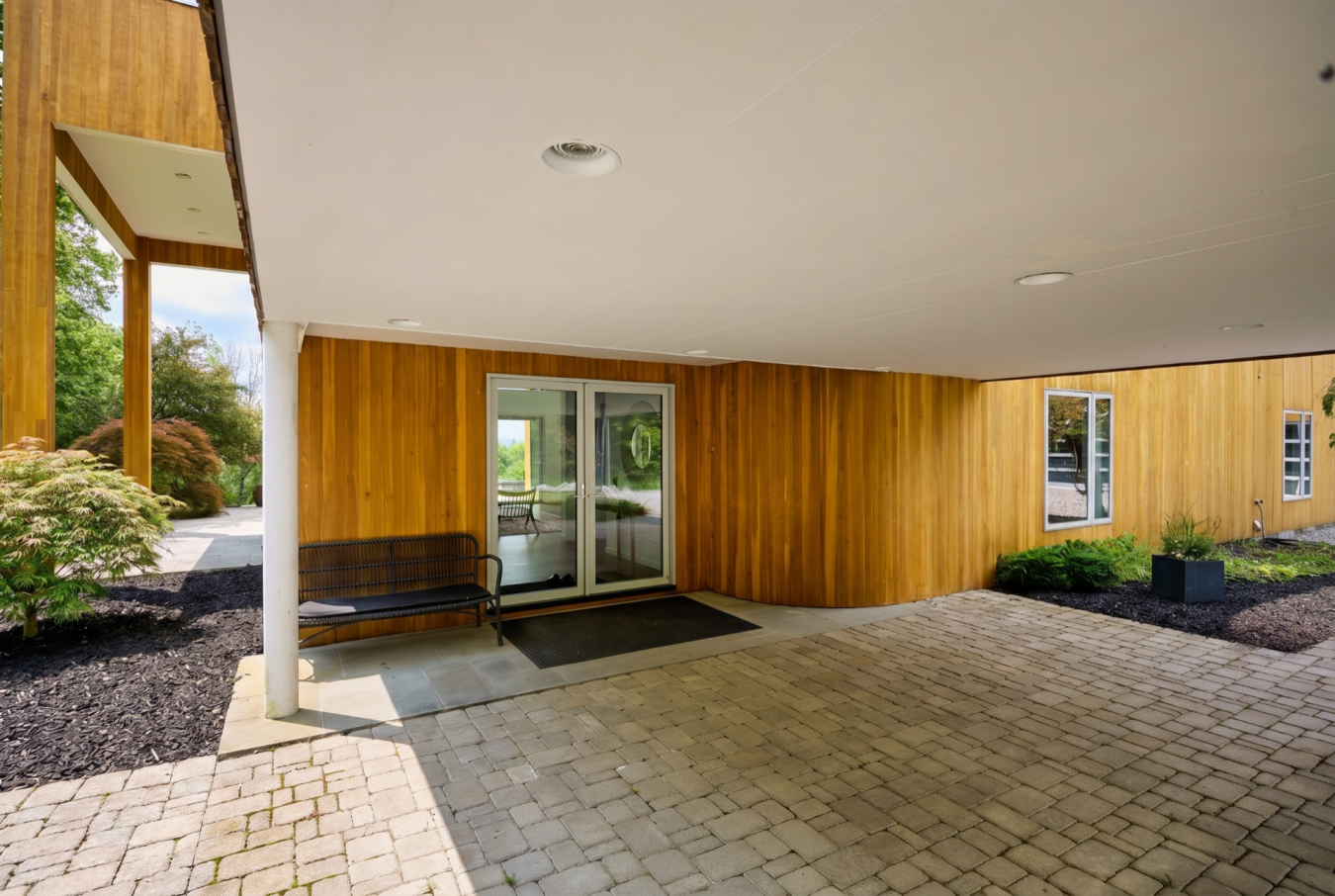 Old Chatham, New York, 12136, United States, 4 Bedrooms Bedrooms, ,Residential,For Sale,2044441