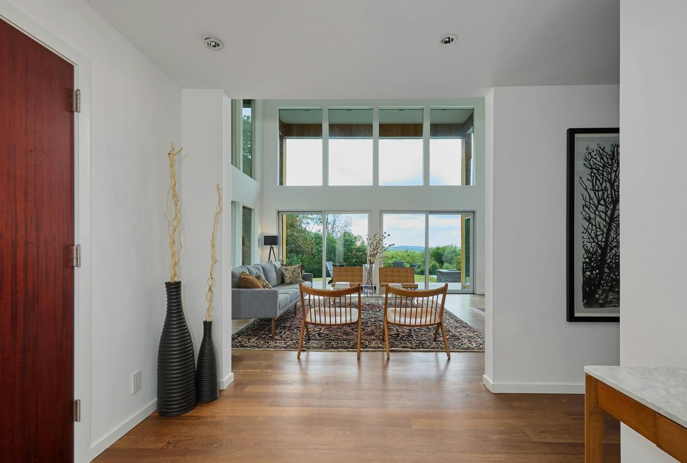Old Chatham, New York, 12136, United States, 4 Bedrooms Bedrooms, ,Residential,For Sale,2044441