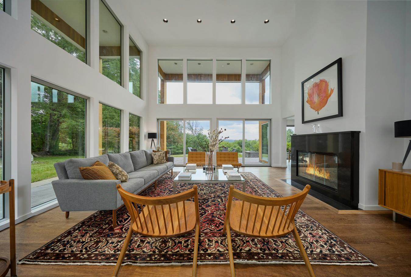 Old Chatham, New York, 12136, United States, 4 Bedrooms Bedrooms, ,Residential,For Sale,2044441