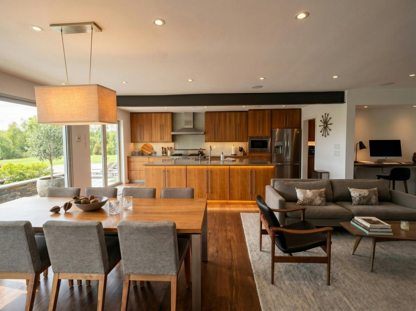 Old Chatham, New York, 12136, United States, 4 Bedrooms Bedrooms, ,Residential,For Sale,2044441