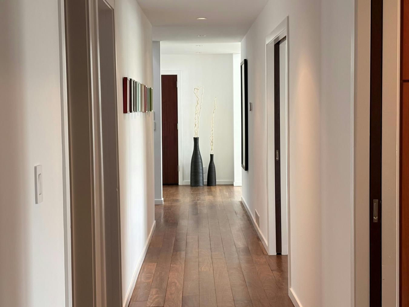 Old Chatham, New York, 12136, United States, 4 Bedrooms Bedrooms, ,Residential,For Sale,2044441
