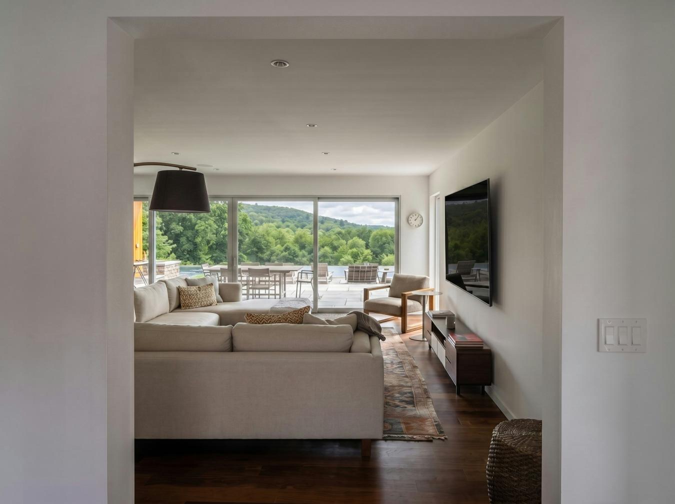 Old Chatham, New York, 12136, United States, 4 Bedrooms Bedrooms, ,Residential,For Sale,2044441
