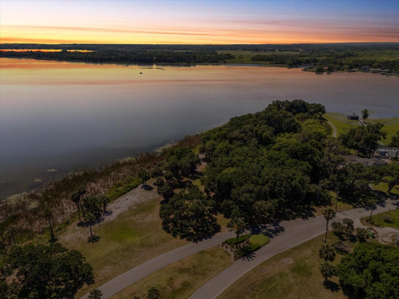TAVARES, Lake, 32778, United States, ,Residential,For Sale,2044439