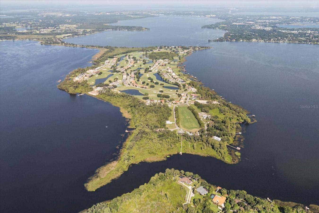 TAVARES, Lake, 32778, United States, ,Residential,For Sale,2044439